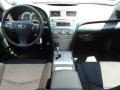 Magnetic Gray Metallic - Camry SE Photo No. 12