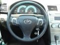 Magnetic Gray Metallic - Camry SE Photo No. 13