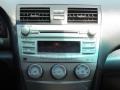 Magnetic Gray Metallic - Camry SE Photo No. 15