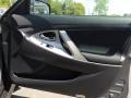 Magnetic Gray Metallic - Camry SE Photo No. 20