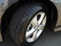 Magnetic Gray Metallic - Camry SE Photo No. 24