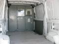 2007 Arctic White Dodge Sprinter Van 2500 Cargo  photo #6