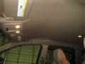 Gold Mist Metallic - Traverse LTZ AWD Photo No. 17