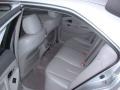 Titanium Metallic - Camry Hybrid Photo No. 16