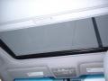 Titanium Metallic - Camry Hybrid Photo No. 17
