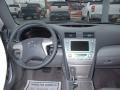 Titanium Metallic - Camry Hybrid Photo No. 18