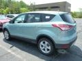 2013 Frosted Glass Metallic Ford Escape SE 1.6L EcoBoost  photo #4