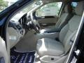 Black - ML 350 4Matic Photo No. 6