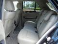 Black - ML 350 4Matic Photo No. 7