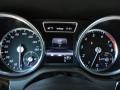 Black - ML 350 4Matic Photo No. 10