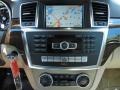 Black - ML 350 4Matic Photo No. 11