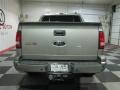Vapor Silver Metallic - Explorer Sport Trac Limited Photo No. 6