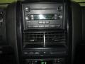 Vapor Silver Metallic - Explorer Sport Trac Limited Photo No. 14