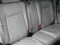 2002 Arctic White Oldsmobile Bravada AWD  photo #16