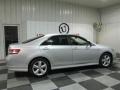 Classic Silver Metallic - Camry SE Photo No. 7