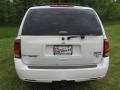 2002 Arctic White Oldsmobile Bravada AWD  photo #20