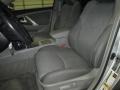 Classic Silver Metallic - Camry SE Photo No. 11