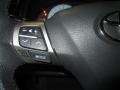 Classic Silver Metallic - Camry SE Photo No. 15