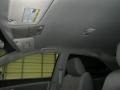 Classic Silver Metallic - Camry SE Photo No. 16