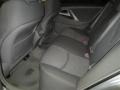 Classic Silver Metallic - Camry SE Photo No. 20