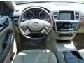Black - ML 350 4Matic Photo No. 9