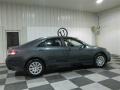 Magnetic Gray Metallic - Camry LE Photo No. 7
