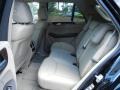 Black - ML 350 4Matic Photo No. 7