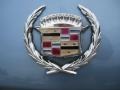  1988 Brougham d'Elegance Logo