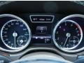 Black - ML 350 4Matic Photo No. 10