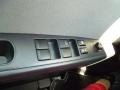 2012 Aspen White Nissan Sentra 2.0 SR  photo #18