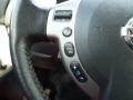 2012 Aspen White Nissan Sentra 2.0 SR  photo #20