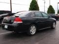 Black - Impala LT Photo No. 3