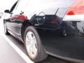 Black - Impala LT Photo No. 4