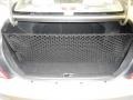 Champagne Metallic - Elantra GLS Sedan Photo No. 10