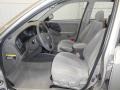 Champagne Metallic - Elantra GLS Sedan Photo No. 11