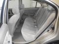 Champagne Metallic - Elantra GLS Sedan Photo No. 14