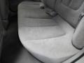 Champagne Metallic - Elantra GLS Sedan Photo No. 15