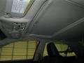Super White - Camry SE Photo No. 16