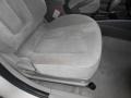 Champagne Metallic - Elantra GLS Sedan Photo No. 20