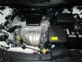 Super White - Camry SE Photo No. 22