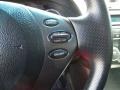 Brilliant Silver - Altima 2.5 S Coupe Photo No. 16