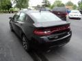 Pitch Black - Dart SXT Photo No. 3