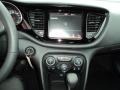 Pitch Black - Dart SXT Photo No. 6