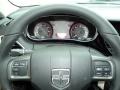 Pitch Black - Dart SXT Photo No. 7