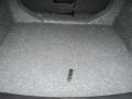 Pitch Black - Dart SXT Photo No. 9