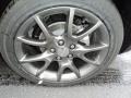 Pitch Black - Dart SXT Photo No. 10