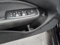 Pitch Black - Dart SXT Photo No. 11