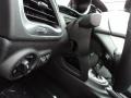 Pitch Black - Dart SXT Photo No. 12