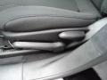Pitch Black - Dart SXT Photo No. 13