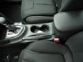 Pitch Black - Dart SXT Photo No. 14